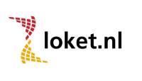 Loketnl_logo