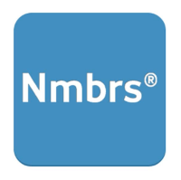 NMBRS-logo