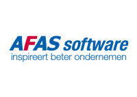 afas_logo