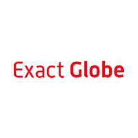 exact-globe-logo-klein-1