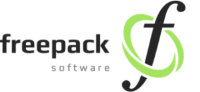 freepack logo