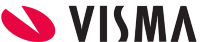 logo visma_1