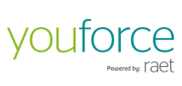 youforce logo