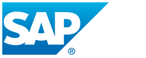 SAP_logo